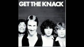 The Knack - Oh Tara (with intro)