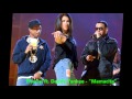 Mamacita - Pharrell ft. Daddy Yankee 