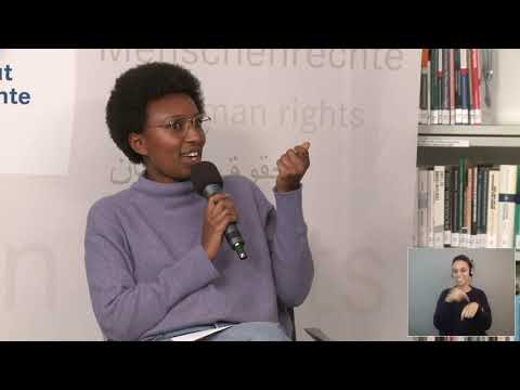 Video-Thumbnail von YouTube