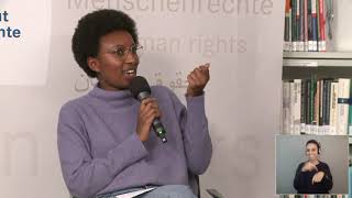 Video-Thumbnail von YouTube