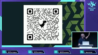 “Мотики” – Nikolay Tenev