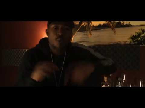 Yung Mont - Day To Day (Official Music Video)