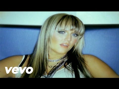 Cascada - Miracle