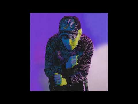 [FREE FOR PROFIT] MAYOT x МОЛОДОЙ ПЛАТОН x SODA LUV Type Beat "Лотус" (prod.RESTINPEACE)