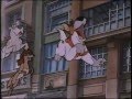 Opening To Muppet Treasure Island 1996 VHS