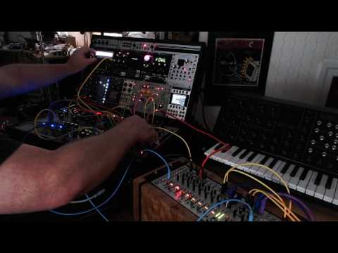 Tartaros Remix (Urs Wild)