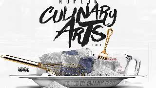 No Plug (Feat. Big Bank) - Beat It