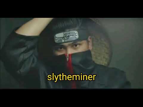 Sly, Ladysue,and King Fb All Kadacraft Members ❤️