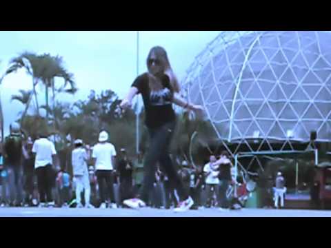 Thah. C* - no intercollege - 31/10/2010 [FREE STEP]