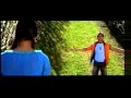 Main Prem Ki Diwani Hoon German Trailer Mp4