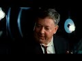 Fracchia Contro Dracula 1985