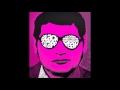 Black Grape ~ Yeah Yeah Brother