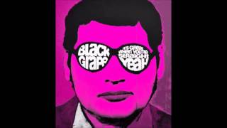 Black Grape ~ Yeah Yeah Brother