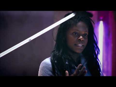 High Spirits with Shirley Ghostman S01E06