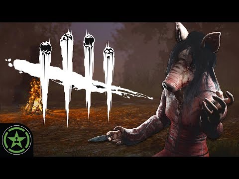 Top 10 Games Like Friday the 13th (Games Better Than Friday the
