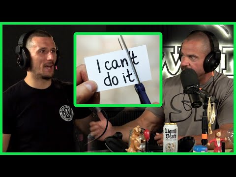 Motivation & How to Overcome Your Low Points