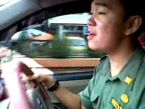 MARIO JASSIEN - Never love a girl ARETHA FRANKLIN covered