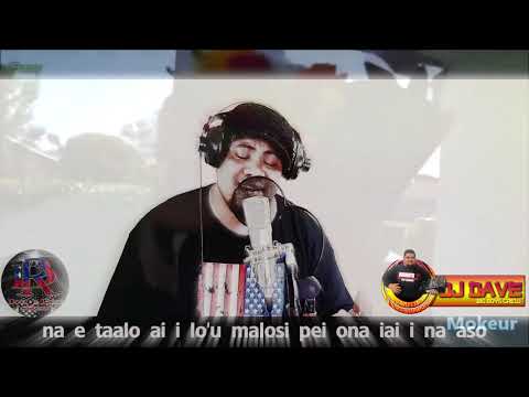 Dj Dave Sui Tulaga ft Shorty Kap Remix 2020