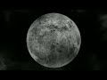AURORA - Runaway (slowed + reverb)