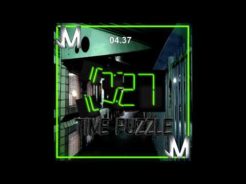 JM - Time Puzzle