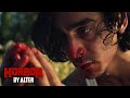Horror Short Film "Death Snot" | ALTER