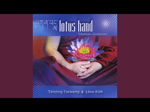 Eight Symbolic Offerings