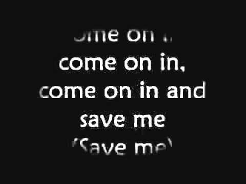 Mario Crying out for me lyrics