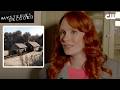 The Conjuring House Investigative Documentary PART 2 Mysteries Decoded The CW