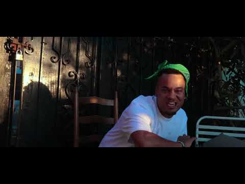 Pyrex Pissy - Wanna Be Down | Dir. @SippinVisuals