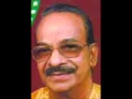 Aalipazham Innonnonnayi Nale Njangalude Vivaham 1986