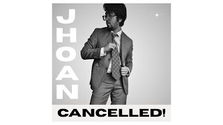Download lagu CANCELLED! (Cover) - Taylor Swift | Jhoan mp3 Download lagu CANCELLED! (Cover) - Taylor Swift | Jhoan mp3