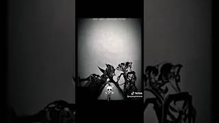 Download lagu Emang seserem apa sih perang wayang☠️💀##wayang mp3 Download lagu Emang seserem apa sih perang wayang☠️💀##wayang mp3
