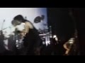 Un deux - DIR EN GREY (Warsaw 18.05.15 ...