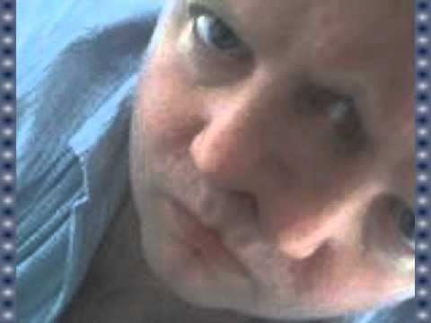 The Two Limmy's film.wmv