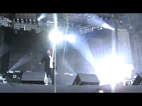 Animekê Show - Evandro Mosca - Jaspion