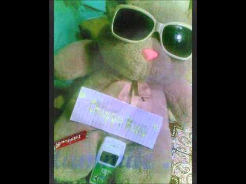 kung ako ba siya music video