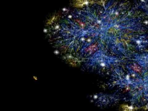 Zuźka i Tunio poznają Internet - Internet