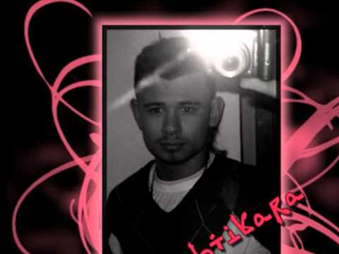 Bahtikara ft  Özge - Gözlerim Aglama