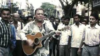 Spreading Christian music in India, Phil Fischer in Pakistan, Stuck on You