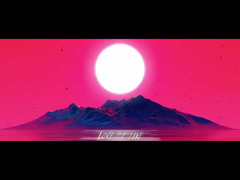 Dartro - Love Me Like (Official Audio)