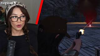 Ray Mond has had ENOUGH | NoPixel 5.0