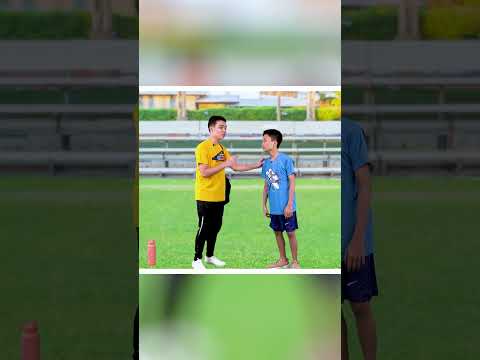 I know and you know that lying is a sin.