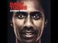 Daby Toure - Am