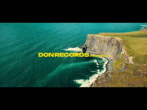 Tráiler Siempre fiel [WEB-DL] 2022