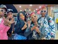 Spider Clan Kaveve Kazoze Lyrics Video