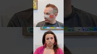 5 Star Service on the NCL Getaway! #shorts