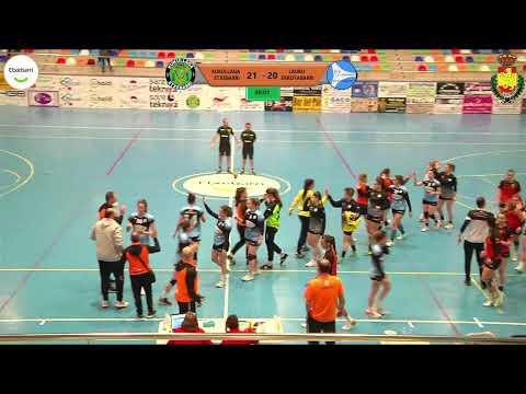 Kukullaga Etxebarri  / Lauko ERMUKO Errotabarri.