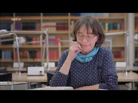 Kinder waren schon mal Versuchskaninchen der Pharmaindustrie