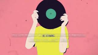 Download lagu MALAM MINGGU WAKEKOK X NAPA DIA MEONG - NANDO PAU_ECKY BEBZ mp3