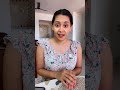 Kanaa Kandenadi ️ Arya Dhayal
